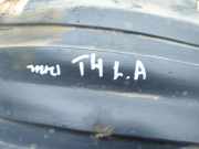 Radhaus rechts hinten VW Transporter T4 Bus ()