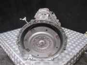 Schaltgetriebe Land Rover Discovery IV (L319) CPLA7000DA