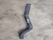 Kühler Porsche Cayenne 1 (9PA) 7P0819330A