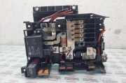 Sicherungskasten VW Touareg I (7L) 7L0937548A