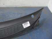 Windlauf Skoda Roomster Praktik (5J) 5J1819403A