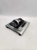 Manschette für Schalthebel Mercedes-Benz C-Klasse (W204) A2042677710