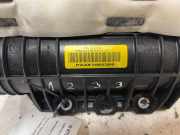 Airbag Knie Opel Vectra C Caravan (Z02) 24413420