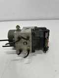 Pumpe ABS Peugeot 406 Break (8E/F) 0273004351