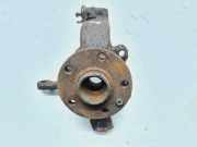 Achsschenkel (ABS) links vorne VW Sharan (7M)