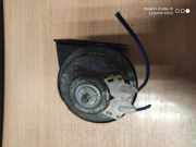 Hupe Citroen C5 III (RD) A046522