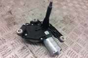 Wischermotor hinten Mercedes-Benz A-Klasse (W176) A1769066300