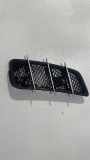 Ziergitter Mercedes-Benz SL (R230) 780100002