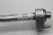Kondensatorschlauch BMW 6er Gran Turismo (G32) 9321597