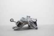 Lagerung für Motor Audi Q7 (4M) 4M0199308