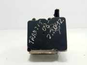 Pumpe ABS Ford Transit V363 Kasten (FCD, FDD) 0265235439