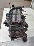 Motor ohne Anbauteile (Diesel) Iveco Daily IV Pritsche/Fahrgestell () F1CFL411H