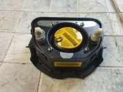 Schleifring Airbag Opel Vectra C (Z02) 09186917