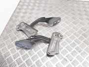 Motorhaubenscharnier links Ford Focus III Turnier (DYB) BM51A16800AB