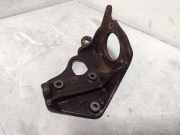 Halter für Kraftstoffpumpe VW Transporter T4 Kasten () 074130147C