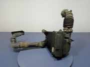Luftfiltergehäuse Renault Kangoo II Rapid (FW0) 8200788196