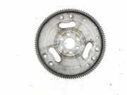 Schwungrad Jeep Cherokee 5 (KL) 799AB0744A
