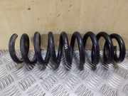 Federblatt links hinten BMW 3er Touring (E91)