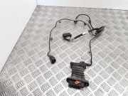 Kabel Tür VW Golf V Plus (5M, 521) 5M0971693Q