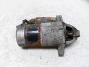 Anlasser Mazda 3 Stufenheck (BK)