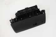 Handschuhfach Mini Mini Countryman (F60) 9332785