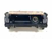 Aschenbecher Jaguar S-Type (X200) 2R838104822
