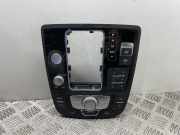 Radio Bedienschalter Audi A7 Sportback (4G) 4G2919610E