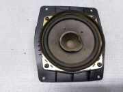 Lautsprecher links vorne Mitsubishi Space Star (DG0) MR285939