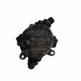 Vakuumpumpe Volvo XC90 I (275) 30677904