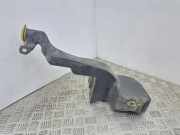 Behälter Scheibenwaschanlage Opel Astra H Caravan ()