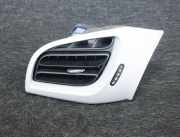 Lüftungsgitter Armaturenbrett Citroen DS3 Cabriolet () 96857503ZD