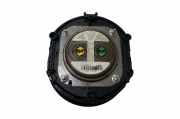 Schleifring Airbag Alfa Romeo 159 Sportwagon () LSBAT1432790