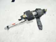 Sicherheitsgurt rechts vorne Volvo C30 (533) 1000069