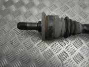 Antriebswelle links hinten BMW 5er (F10) 7581029