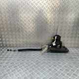 Schalthebel Porsche Cayenne 2 (92A) 7P5713025AD