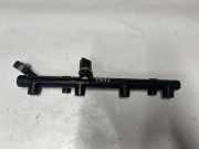 Einspritzleiste Audi A3 Limousine (8V) 06K133681E