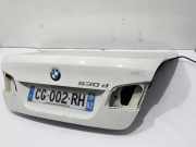 Heckklappe geschlossen BMW 5er (F10) 7240552