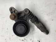 Gurtstraffer Audi A6 (4F, C6) 059145301F