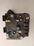 Sicherungskasten Opel Antara (L07) 95137841