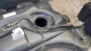 Tank Audi A6 (4F, C6) 4B0201085