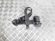 Sicherheitsgurt rechts hinten Ford Tourneo Connect () 2T14A611B68AF