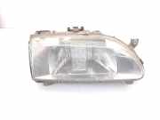 Hauptscheinwerfer rechts Renault 19 I (B/C 53) 0291005