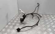 Kabel Tür Nissan Qashqai (J10) 24126JD00B