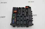 Sicherungskasten Opel Signum (Z-C/S) FP13205774