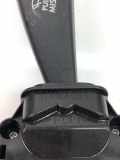 Blinkerschalter Toyota Corolla Compact (E11) 17A164LH