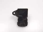 Mapsensor Nissan Note (E11) 22365AX000