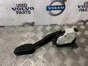 Fahrpedal Volvo S60 II (134) 30636005