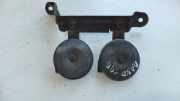 Hupe Toyota Land Cruiser 100 (J10)