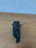 Schalthebel Lexus NX 1 () 76J744