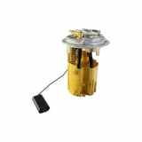 Kraftstoffpumpe Peugeot 407 Coupe () 9647083580